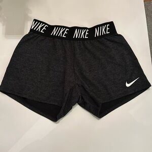 Nike Kids Shorts